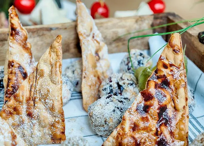 Western Welcome Frankfurt Frankfurt am Main