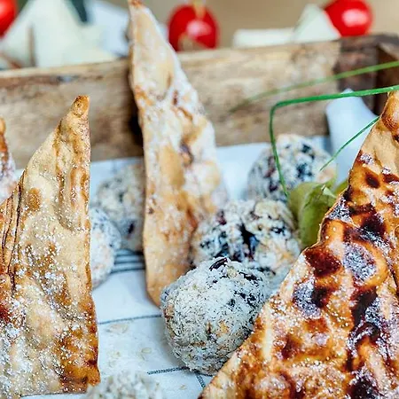 Western Welcome Frankfurt Frankfurt am Main