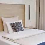 Hotel Western Welcome Frankfurt