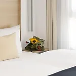 Western Welcome Frankfurt Hotel