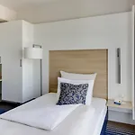 Hotel Western Welcome Frankfurt