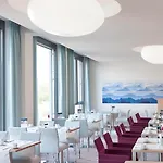 Western Welcome Frankfurt Francoforte sul Meno