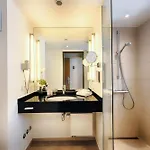 Hotel Western Welcome Frankfurt