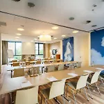 Western Welcome Frankfurt Francoforte sul Meno