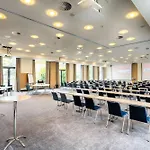 Western Welcome Frankfurt Francoforte sul Meno
