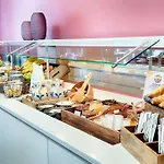 Western Welcome Frankfurt Hotel Francoforte sul Meno