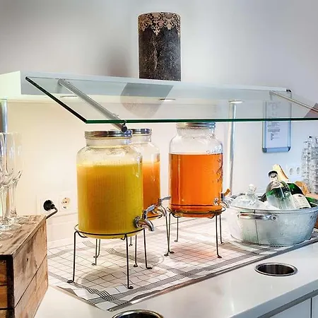 Western Welcome Frankfurt Frankfurt am Main